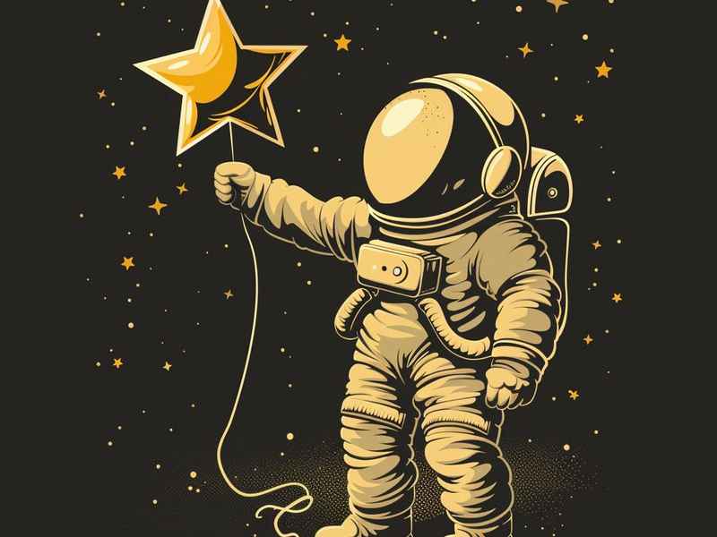 明星的日常生活知乎、明星的日常生活知乎全文 明星的日常生活知乎、明星的日常生活知乎全文
