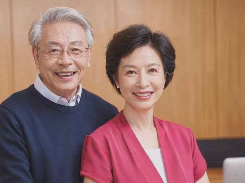 夫妻生活规定(夫妻生活规定时间多久) 夫妻生活规定(夫妻生活规定时间多久)