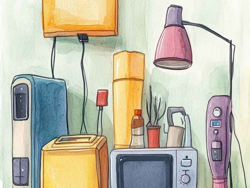 生活器物简笔画、生活器物类简笔画 生活器物简笔画、生活器物类简笔画