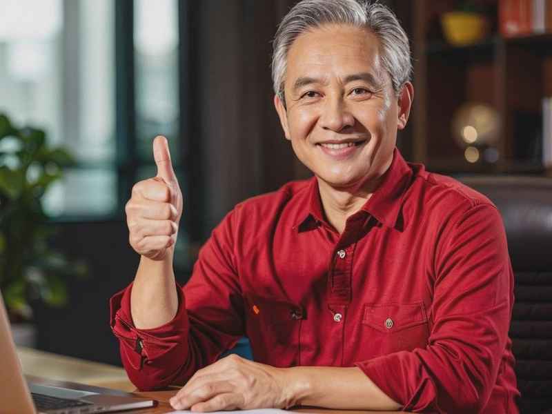 联联新生活的真相 联生活科技集团 联联新生活的真相 联生活科技集团