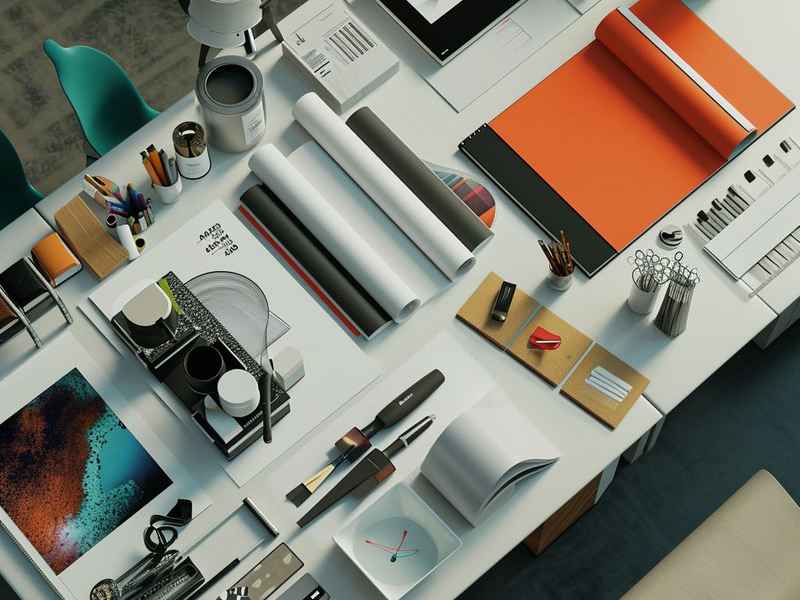 生活办公用品、办公用品和生活用品区别 生活办公用品、办公用品和生活用品区别