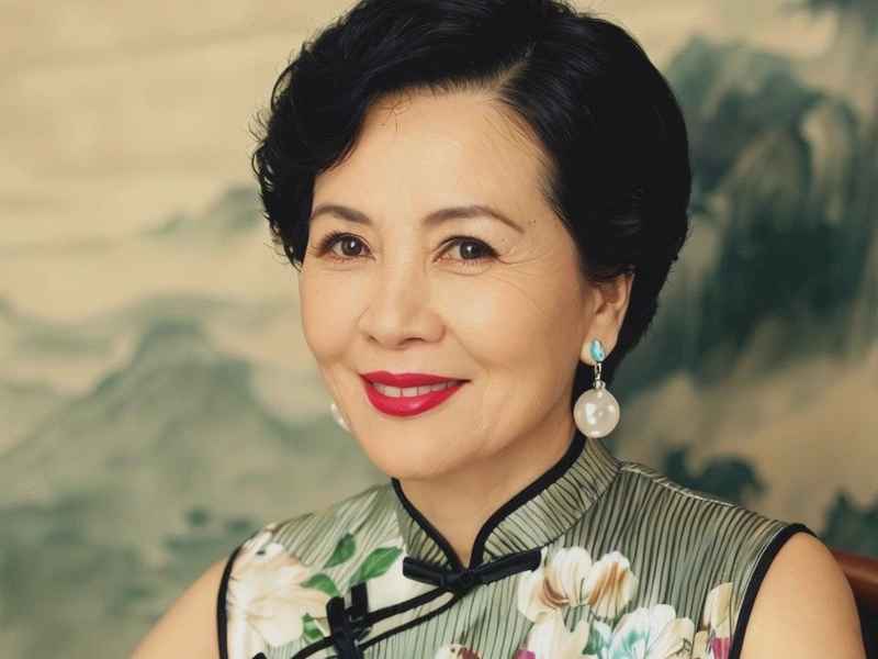 翁美玲汤镇业生活视频;翁美玲汤镇业采访视频 翁美玲汤镇业生活视频;翁美玲汤镇业采访视频