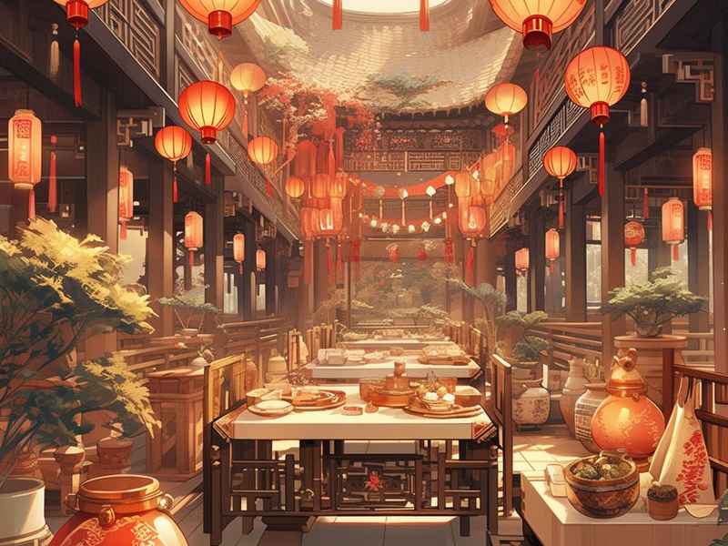 穿越之全能生活玩家,穿越之全能生活玩家 小说 穿越之全能生活玩家,穿越之全能生活玩家 小说