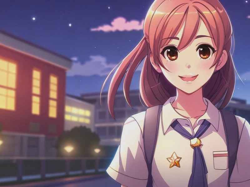 学院都市催眠生活(催眠学院讲了啥) 学院都市催眠生活(催眠学院讲了啥)