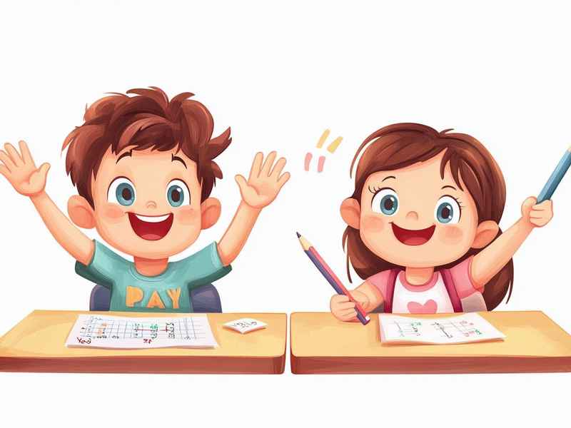 小学生活图片大全(小学生活图片大全大图) 小学生活图片大全(小学生活图片大全大图)