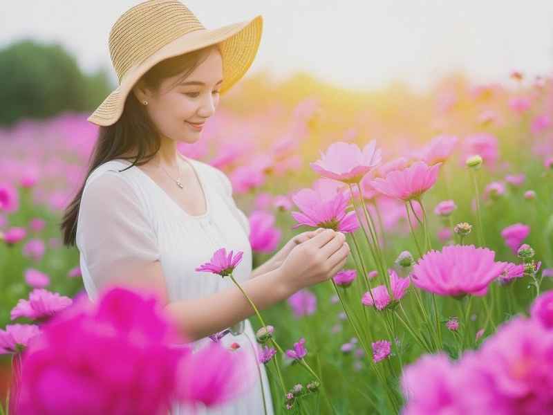 女人生活惬意的句子 女人生活惬意的句子简短 女人生活惬意的句子 女人生活惬意的句子简短