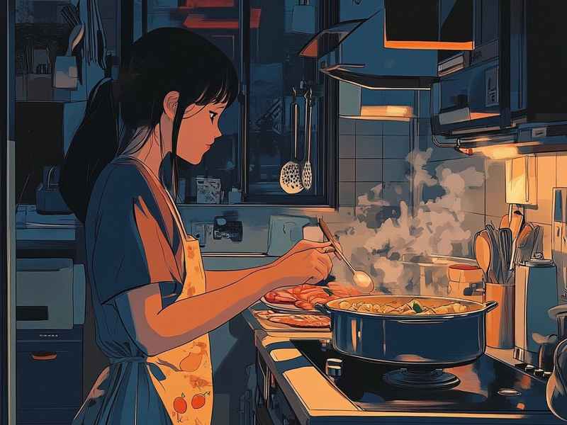 生活是什么滋味 - 生活是什么滋味短句 生活是什么滋味 - 生活是什么滋味短句