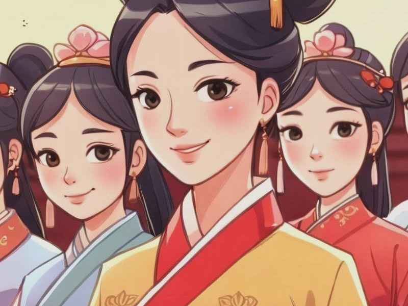 唐宫日常宠妃生活、唐宫日常宠妃生活小说 唐宫日常宠妃生活、唐宫日常宠妃生活小说