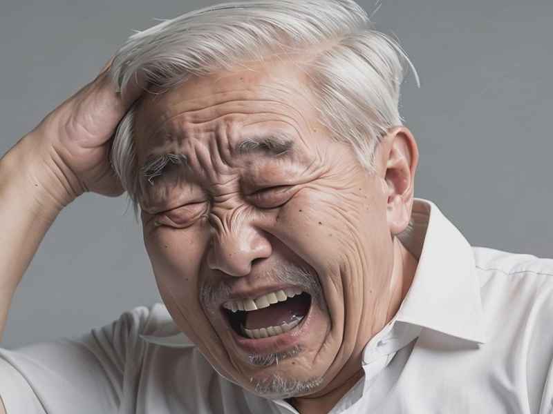 神经衰弱生活 神经衰弱在生活中注意哪些方面? 神经衰弱生活 神经衰弱在生活中注意哪些方面?
