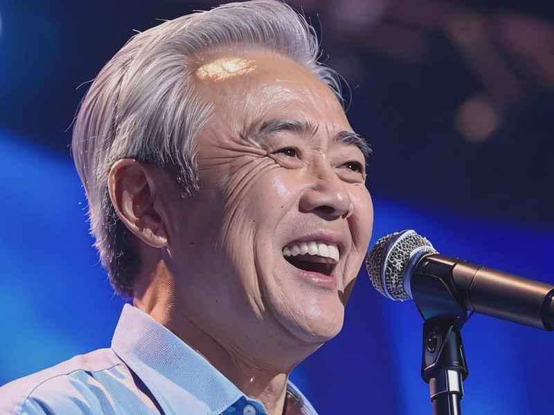 高晓声的感情生活、高晓声的人生经历 高晓声的感情生活、高晓声的人生经历