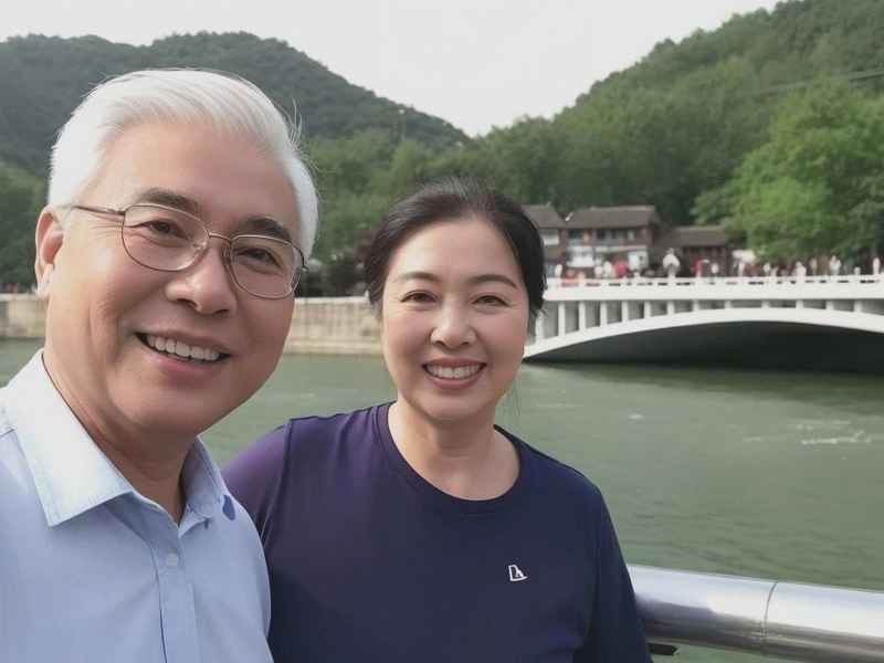 赵铁匠的幸福生活;赵铁匠的幸福生活在线阅读 赵铁匠的幸福生活;赵铁匠的幸福生活在线阅读