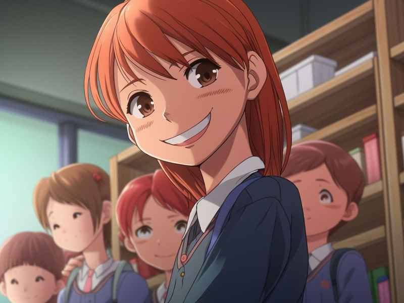 生活委员的心得 生活委员的心得怎么写 生活委员的心得 生活委员的心得怎么写