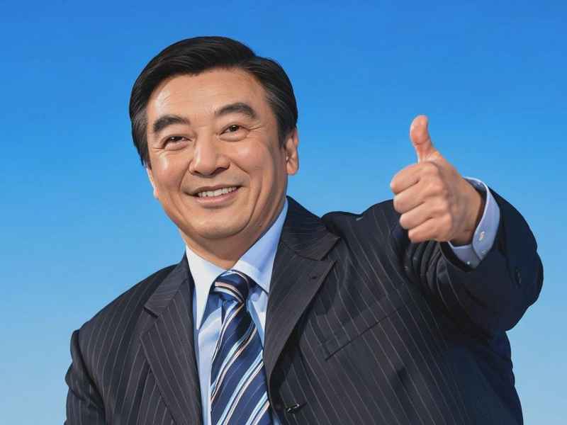 杭州湾微生活 - 杭州湾生活网信息广场 杭州湾微生活 - 杭州湾生活网信息广场