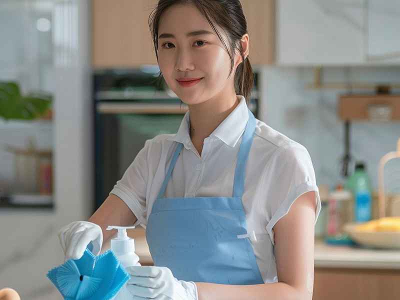 廊坊生活服务 廊坊生活服务中心电话 廊坊生活服务 廊坊生活服务中心电话