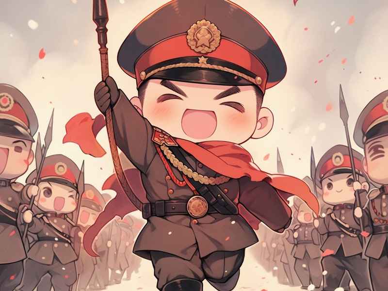 将军的娱乐圈生活 将军的娱乐圈生活漫画 将军的娱乐圈生活 将军的娱乐圈生活漫画