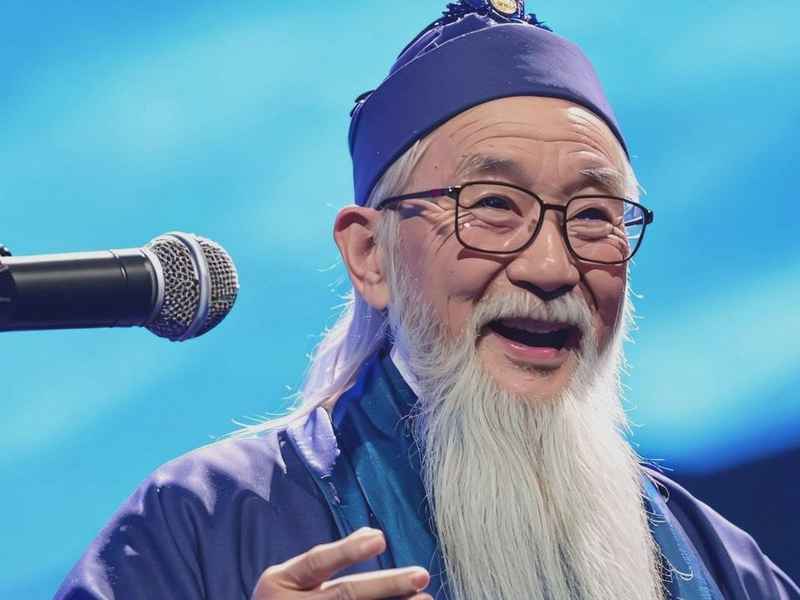王珮瑜生活视频、王珮瑜精彩视频