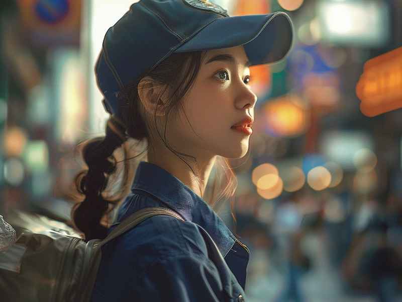 生活繁琐的句子，生活繁琐的句子简短