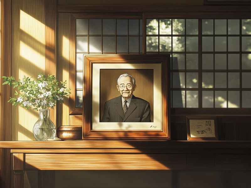 陋室铭摆脱喧嚣生活；陋室铭中表现自己摆脱了喧嚣生活和繁杂公务的欣喜之情