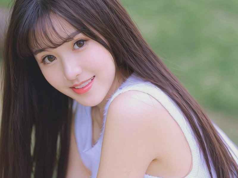清穿之宫女生活;清穿之宫女倾城 清穿之宫女生活;清穿之宫女倾城