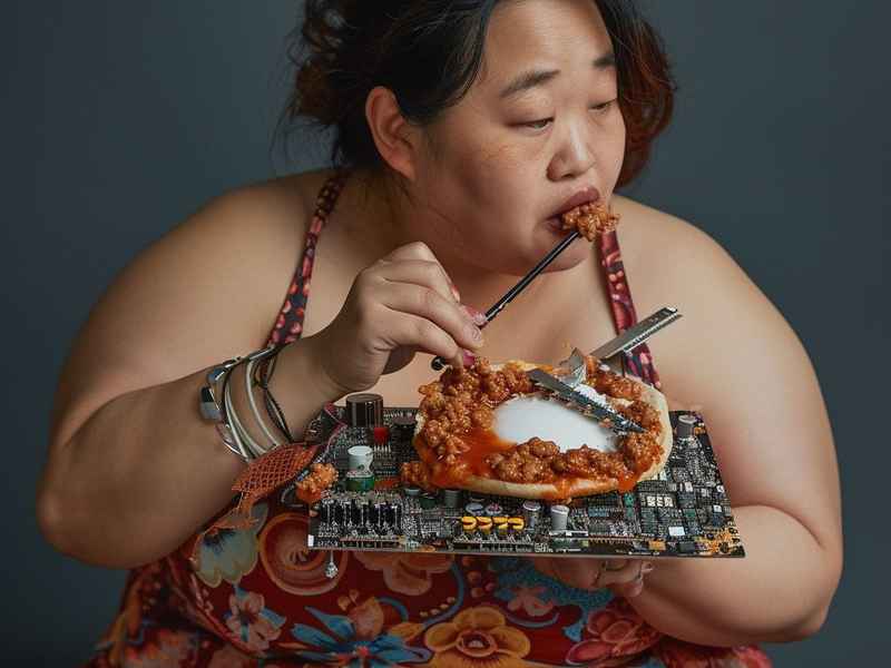 中国肥女性生活图片,中国肥胖女短发图片 中国肥女性生活图片,中国肥胖女短发图片