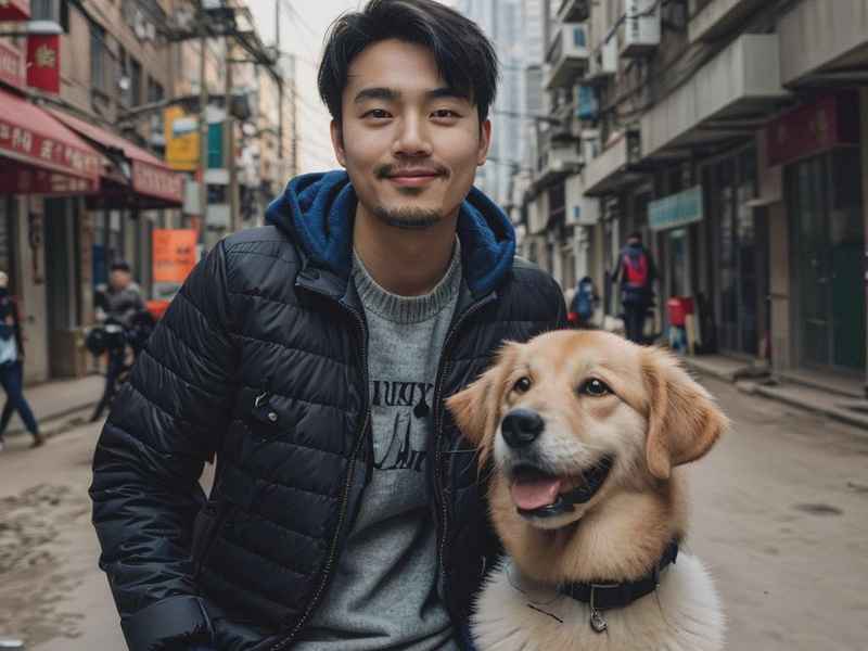 奥斯卡在上海的生活 奥斯卡在上海的生活怎么样 奥斯卡在上海的生活 奥斯卡在上海的生活怎么样