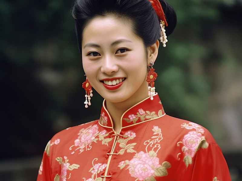红楼湘云的幸福生活,红楼之湘云的幸福生活 遥遥一博 红楼湘云的幸福生活,红楼之湘云的幸福生活 遥遥一博