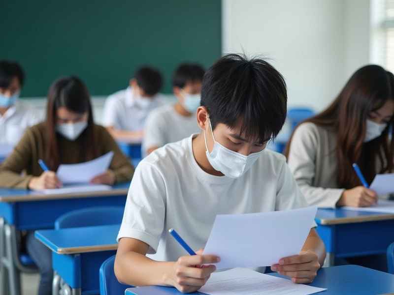 生活自理能力比赛奖状；生活自理能力比赛奖状图片