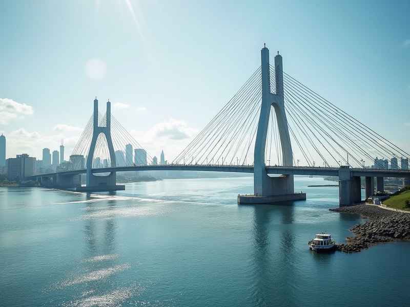 湛江最低生活保障线(湛江的最低生活保障线) 湛江最低生活保障线(湛江的最低生活保障线)
