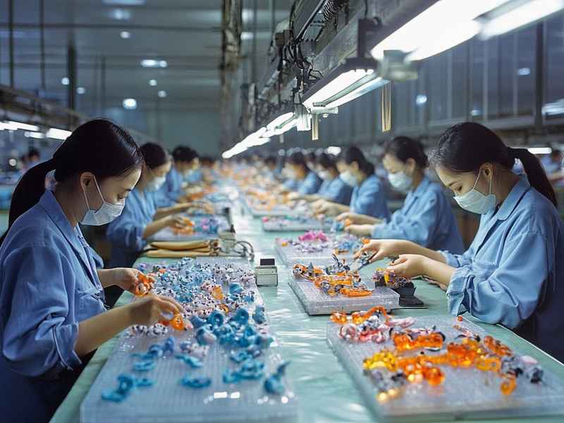 衡阳迅捷生活有限公司 - 衡阳迅捷生活有限公司怎么样 衡阳迅捷生活有限公司 - 衡阳迅捷生活有限公司怎么样