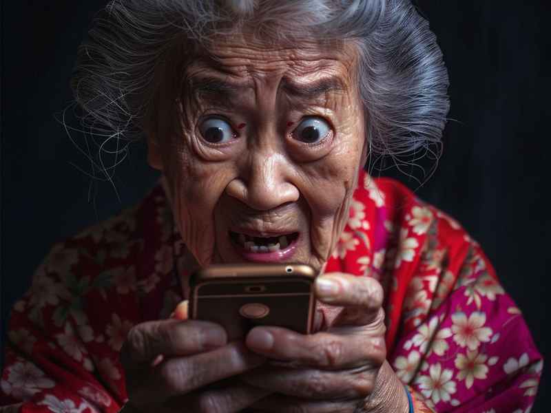 跟父母要生活费段子，跟父母要生活费段子文案