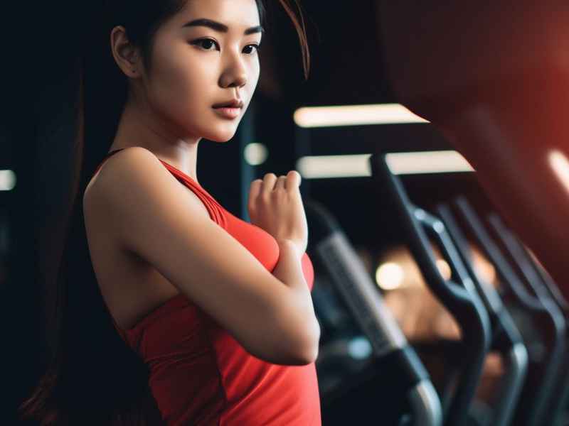 性生活减肥吗,做性生活减肥吗 性生活减肥吗,做性生活减肥吗