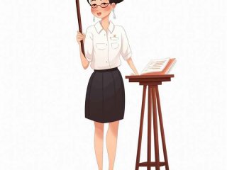 太原学校生活老师招聘、太原学校生活老师招聘条件