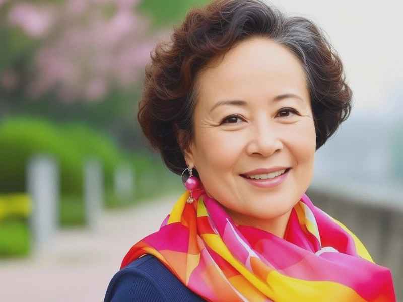 越剧演员李敏生活照、越剧演员李敏生活照片 越剧演员李敏生活照、越剧演员李敏生活照片