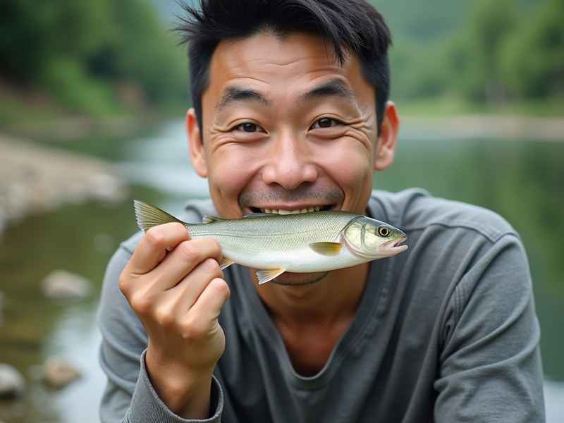 大叔的幸福生活鲤鱼乡 大叔的幸福生活鲤鱼乡是哪一集 大叔的幸福生活鲤鱼乡 大叔的幸福生活鲤鱼乡是哪一集