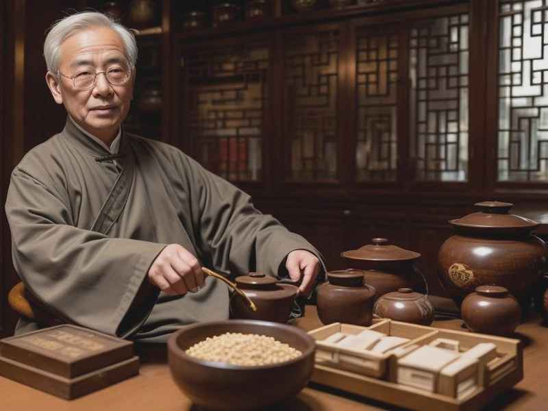 吃中药可以性生活吗;吃中药可以吗 吃中药可以性生活吗;吃中药可以吗