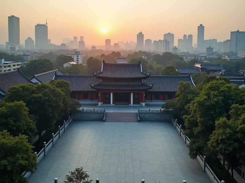 南京生活馆(南京生活网app) 南京生活馆(南京生活网app)