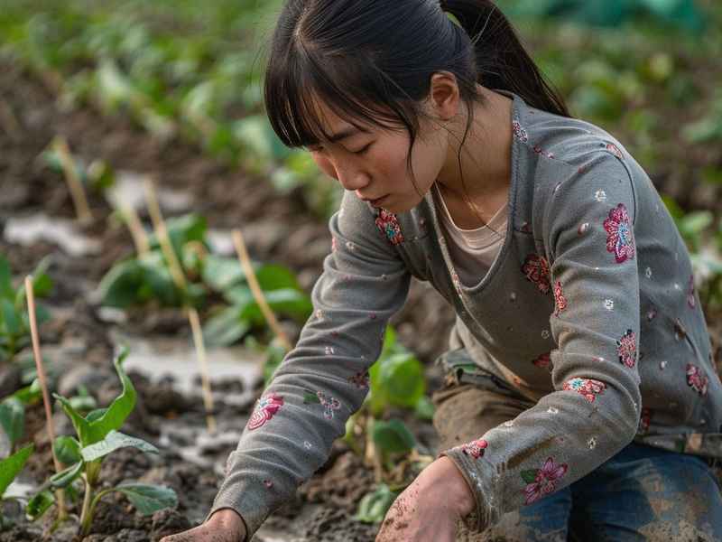 孩子到农村体验生活 孩子到农村体验生活的文案 孩子到农村体验生活 孩子到农村体验生活的文案