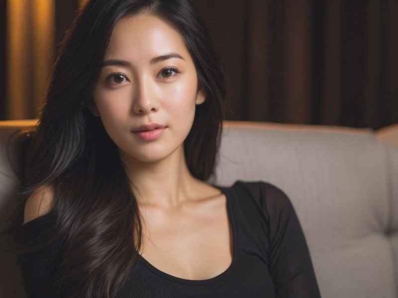 李孝利现在的生活;李孝利现在的生活怎么样 李孝利现在的生活;李孝利现在的生活怎么样