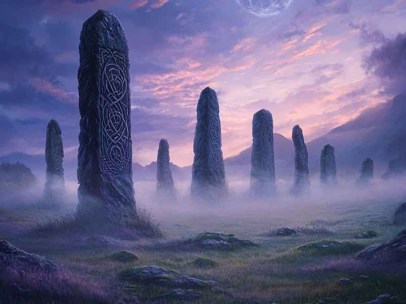 幻想生活古代之石 幻想生活 古代之石 幻想生活古代之石 幻想生活 古代之石