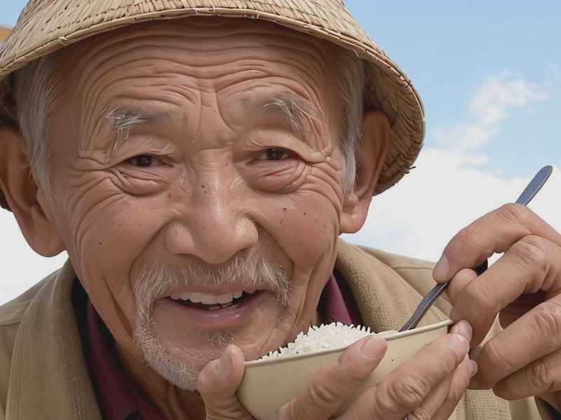 高位截瘫生活;高位截瘫生活自理视频 高位截瘫生活;高位截瘫生活自理视频