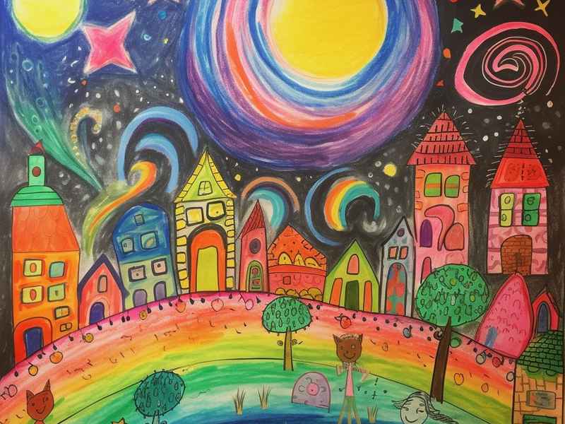 以爱生活爱绘画作品;以爱生活爱绘画作品图片大全 以爱生活爱绘画作品;以爱生活爱绘画作品图片大全