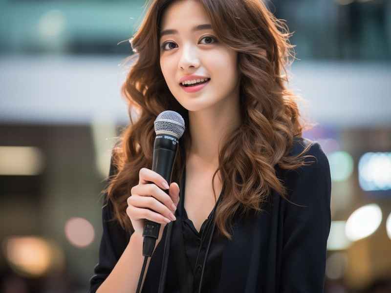 hani女偶像私下的生活;女偶像私下的生活 iu hani女偶像私下的生活;女偶像私下的生活 iu