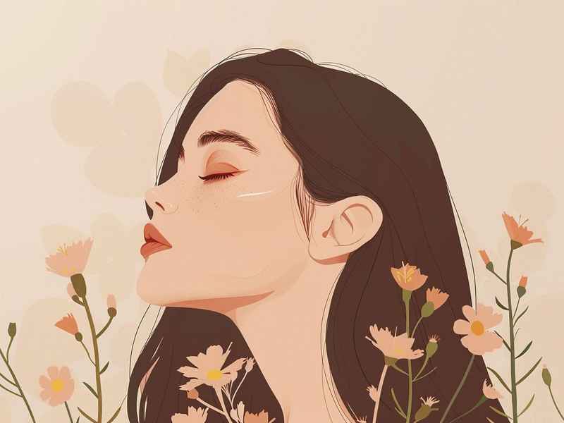 女生活好具体是什么、女生活好具体是什么意思啊