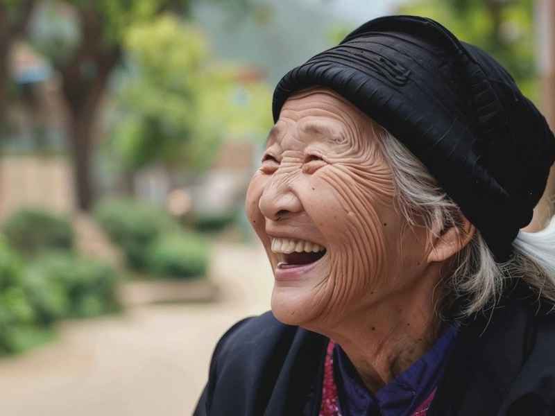 农村老卫的幸福生活;农村老卫的幸福生活视频 农村老卫的幸福生活;农村老卫的幸福生活视频