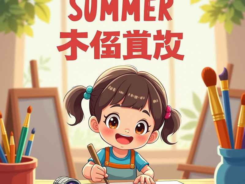 京师普教图书暑假生活 京师普教图书暑假生活答案 京师普教图书暑假生活 京师普教图书暑假生活答案