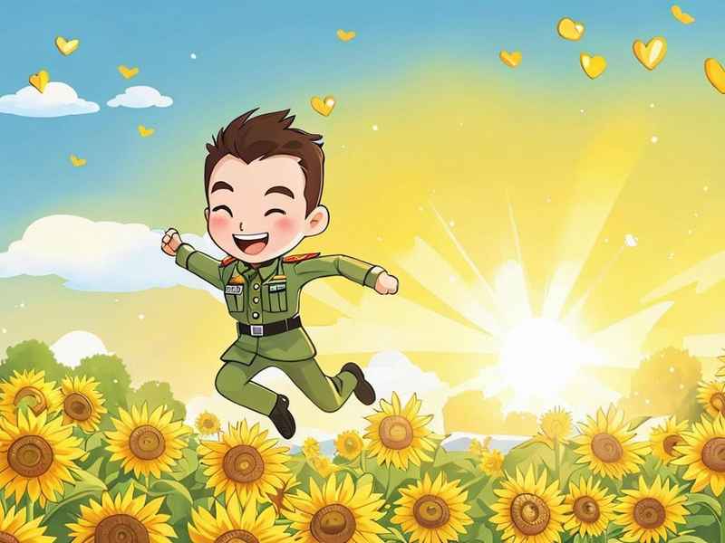 军营生活的感受作文(军营生活的感受作文怎么写) 军营生活的感受作文(军营生活的感受作文怎么写)