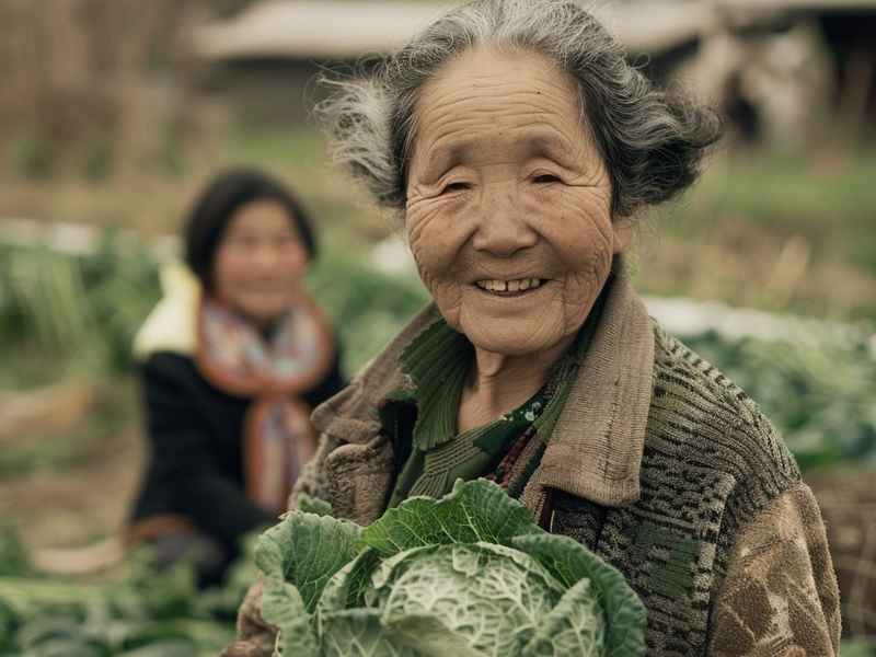 妈妈王老汉的幸福生活,妈妈王老汉的幸福生活在线观看 妈妈王老汉的幸福生活,妈妈王老汉的幸福生活在线观看
