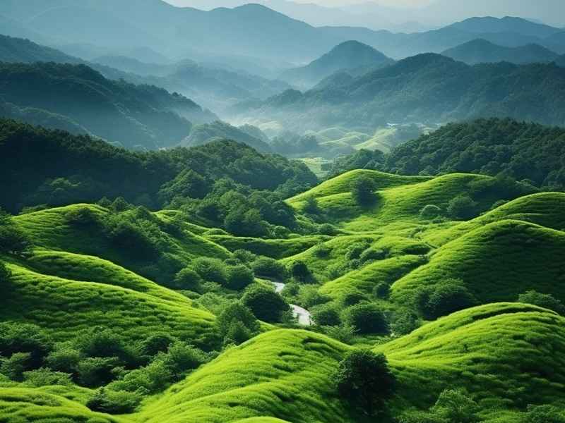 生活最美是淡然图片 - 生活最美是淡然图片表情包 生活最美是淡然图片 - 生活最美是淡然图片表情包