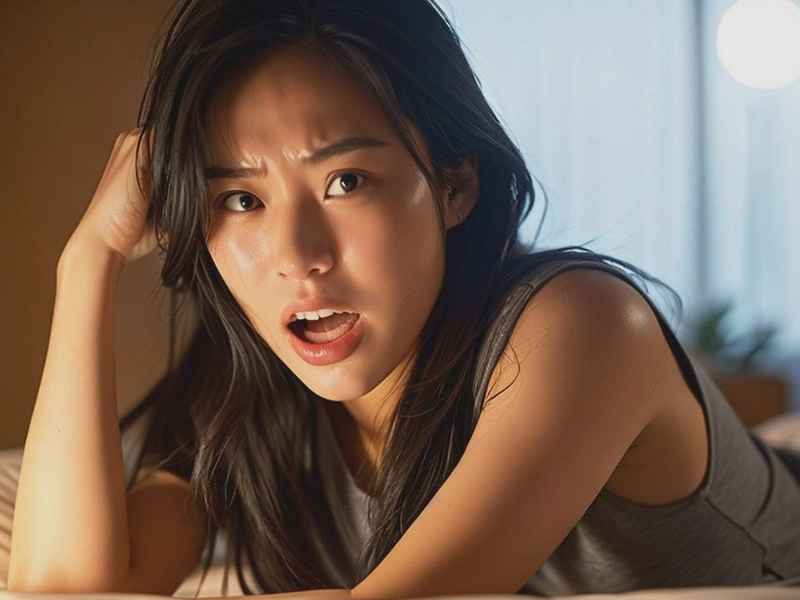 女人拒绝性生活,女人拒绝性生活次数多了感情出问题 女人拒绝性生活,女人拒绝性生活次数多了感情出问题