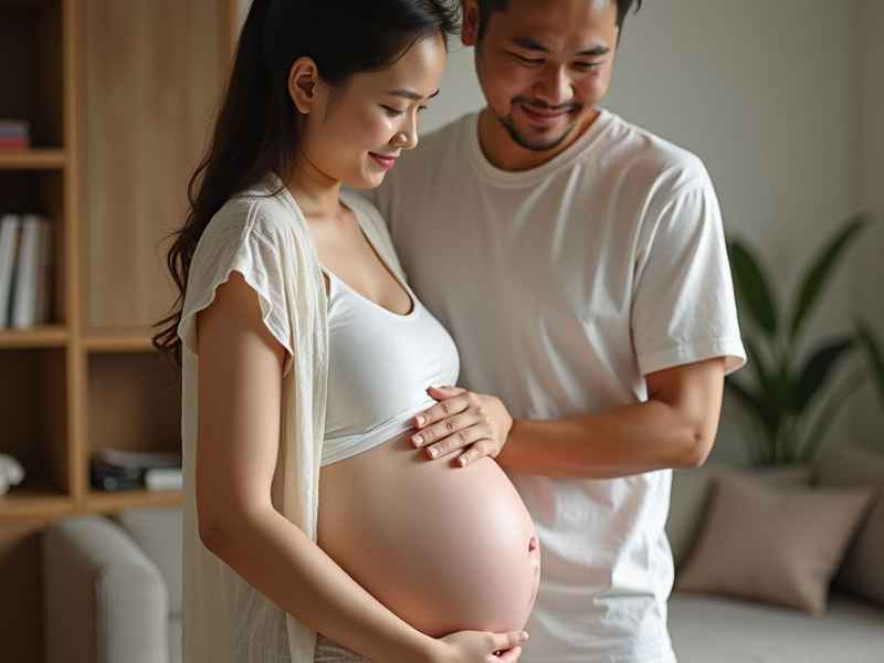怀孕了老公想要性生活、怀孕了老公要上班该做什么 怀孕了老公想要性生活、怀孕了老公要上班该做什么